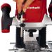 Фрезер Einhell TE-RO 1255 E